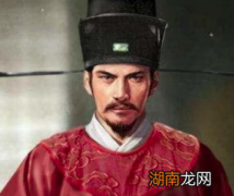 揭秘五代名人窦燕山，五个儿子个个都有出息