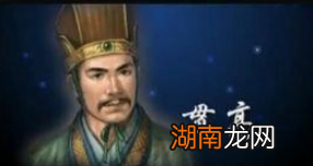 贯高曾经想谋害刘邦,刘邦为什么不杀他?