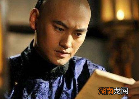 总督是什么官职？它的权力有多大