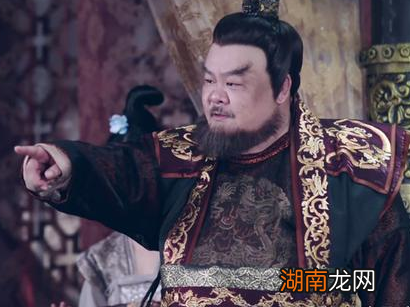 唐朝和亲都是用宫女充当 为何在这次却用了真公主