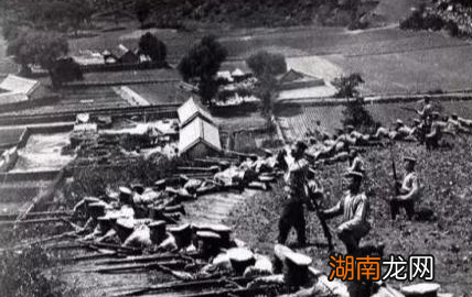 清朝时期的一个小小叫魂案 为什么会波及大半个中国