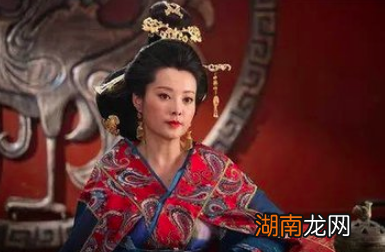 一天之内王政君的五个弟弟都被封侯,背后啥原因?