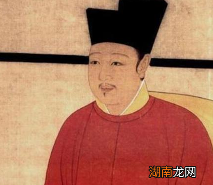 宋仁宗在位是北宋正值盛世 为何在六十年后发生靖康之难