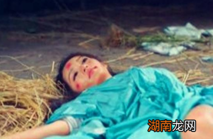 古代青楼女子是如何避孕的 出了吃药还有套套可用