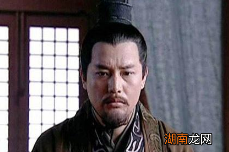 丙吉冒死救下婴儿死囚,成就一代明君后一路高升