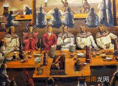 元朝灭亡为什么和货币制度有关 真相到底是什么样的