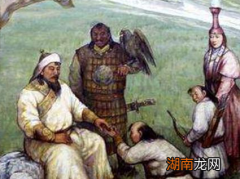 元朝灭亡为什么和货币制度有关 真相到底是什么样的