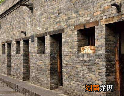 清朝灭亡后狱中还有十万犯人 他们又是怎么被处理的