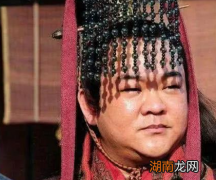 刘备托孤时如果禅让给诸葛亮 三国又会发生什么变化