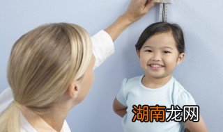 初一的孩子厌学怎么引导呢 初一的孩子厌学怎么引导