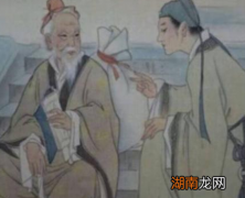 常言道：百善孝为先 古代养老制度是什么样的