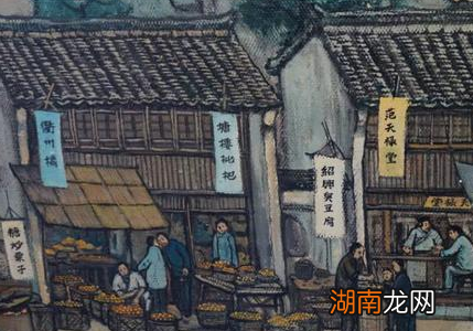 常言道：百善孝为先 古代养老制度是什么样的