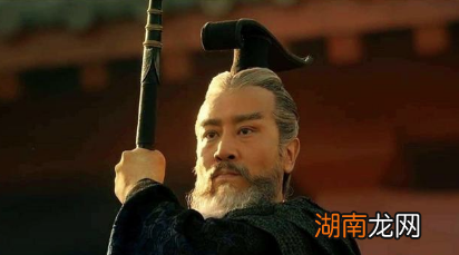 三国时期真正心系汉室的人是谁?结局都不太好