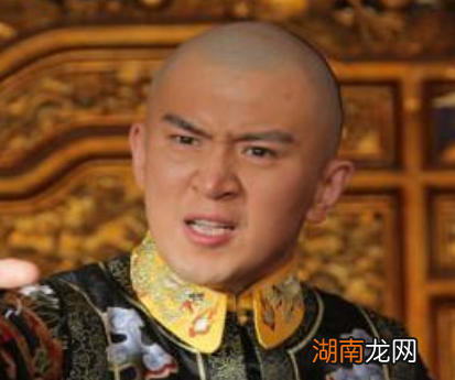 光绪皇帝的影响有哪些 他在历史上的地位和才能怎样