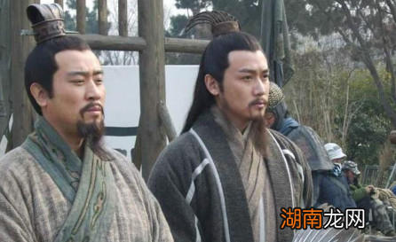 蜀国和吴国是怎么建立防御体系的 他们是怎么抵御魏国的进攻的