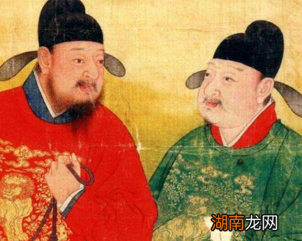 古代王朝官员俸禄都是不一样的 宋朝官员的俸禄为何不其他朝代高的多