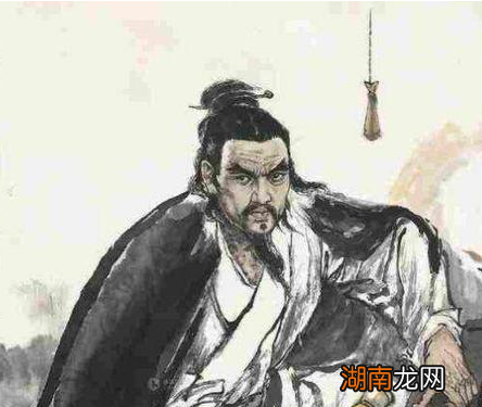 越国成为春秋&amp;ldquo;四霸&amp;rdquo;之一后 为什么会在战国时期迅速的衰亡