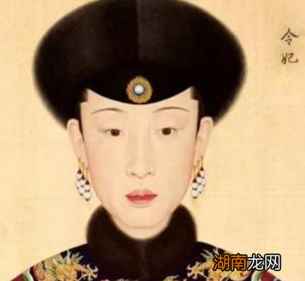 清朝包衣奴才真的是奴才吗 他们为什么要世世代代称自己为包衣奴才