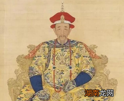 清朝包衣奴才真的是奴才吗 他们为什么要世世代代称自己为包衣奴才