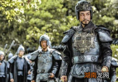 司马懿发动高平陵之战时 他是如何控制洛阳的禁军的