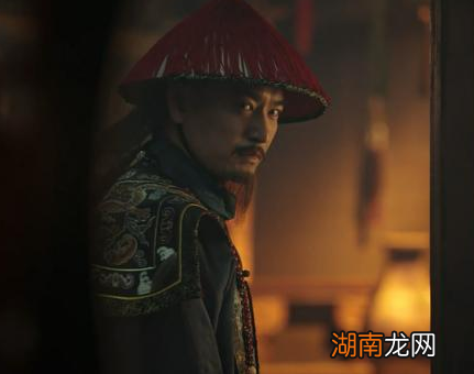 清朝时期的太医是如何选拔进宫的 不仅不好当,风险还极高