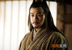 宋义是楚汉之争的男二号？历史上他的能力如何