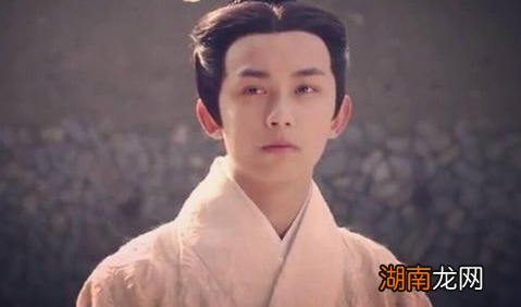 秦始皇死后,胡亥继位,赵高是被冤枉的吗?