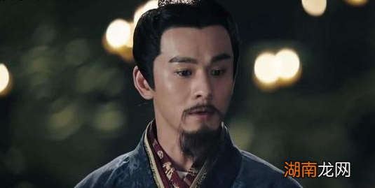 秦始皇死后,胡亥继位,赵高是被冤枉的吗?