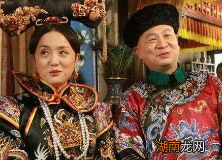 太医得知慈禧怀孕后为什么不敢说出来 皇家丑闻谁敢说出来