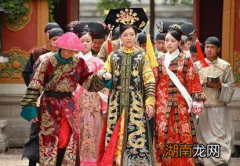 太医得知慈禧怀孕后为什么不敢说出来 皇家丑闻谁敢说出来