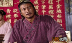 刘伯温反对杨宪当丞相，背后原因是什么？