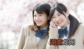 孩子不会处理人际关系怎么办 小孩处理不好人际关系,怎样教育