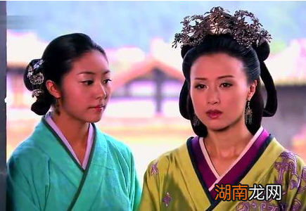 汉文帝为什么要杀自己的舅舅薄昭 轻则国家动荡,重则皇位不稳