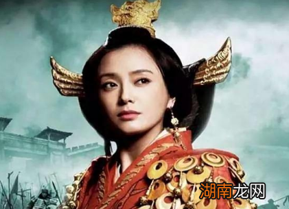 汉文帝为什么要杀自己的舅舅薄昭 轻则国家动荡,重则皇位不稳