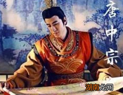 武则天在位时杀了很多的人 为何晚年退位时无人报复她