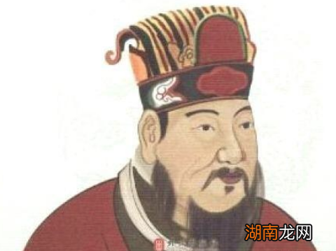 屋大维和王莽有何相似之处?结局分别如何呢?