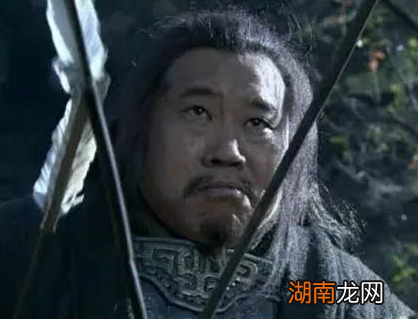 庞统为什么偏偏死在落凤坡?落凤坡真的能落凤吗?