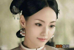 古代为皇帝&amp;ldquo;殉葬&amp;rdquo;的妃嫔双腿分开的原因是什么？