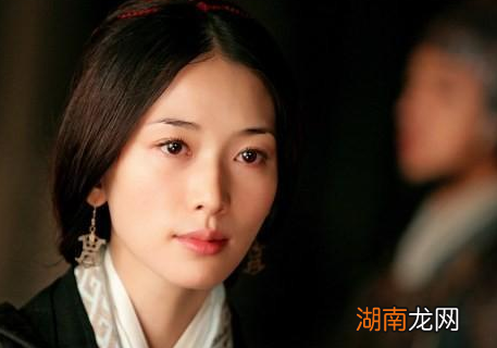 周瑜死后小乔后半生是什么样的 小乔有没有再嫁他人