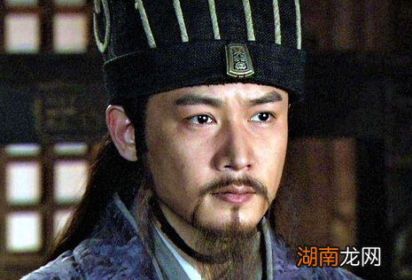 如果蜀汉不伐吴转而攻魏,那诸葛亮北伐能否成功?