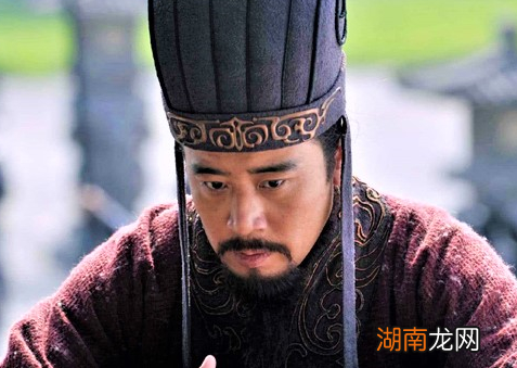 如果蜀汉不伐吴转而攻魏,那诸葛亮北伐能否成功?