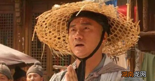 过惯苦日子的朱元璋,称帝之后生活如何呢?