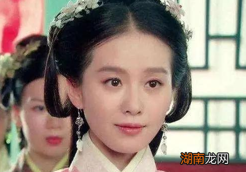 过惯苦日子的朱元璋,称帝之后生活如何呢?