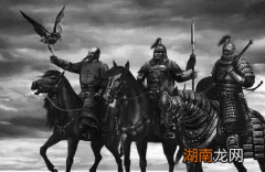 古代执金吾是一个什么样的官职？执金吾主要负责什么工作？