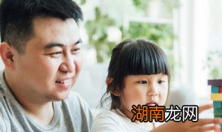 女孩初三厌学怎么办 初二女孩厌学怎么办