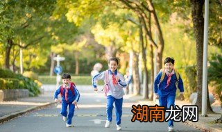 12岁小孩厌学怎么办呢 12岁小孩厌学怎么办