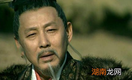 项羽自杀之后 刘邦为什么让项氏族人改姓刘