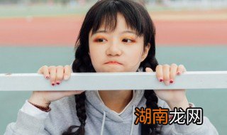 初中厌学孩子怎么心理疏导，初中孩子厌学怎么办 应该怎样开导