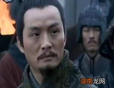 三国时期的街亭地理位置如何 马谡守卫街亭为什么会失败