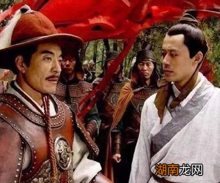 朱元璋是怎么整治驿站问题的 朱元璋处理起来连驸马都下得了手